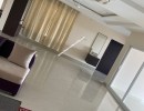 4 BHK Penthouse for Rent in Kanathur